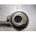 17R022 Engine Oil Pickup Tube For 15-18 Chevrolet Suburban  5.3